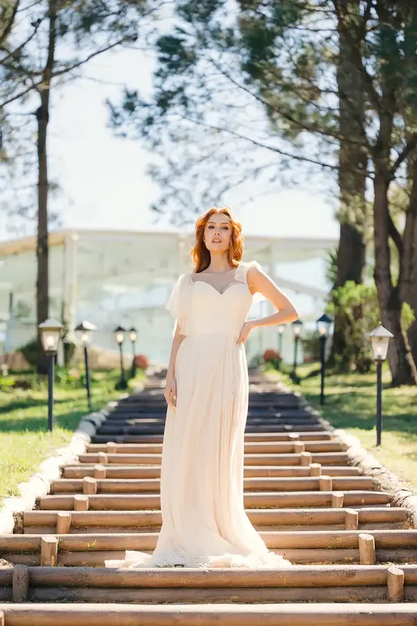 Quinta do Roseiral 9