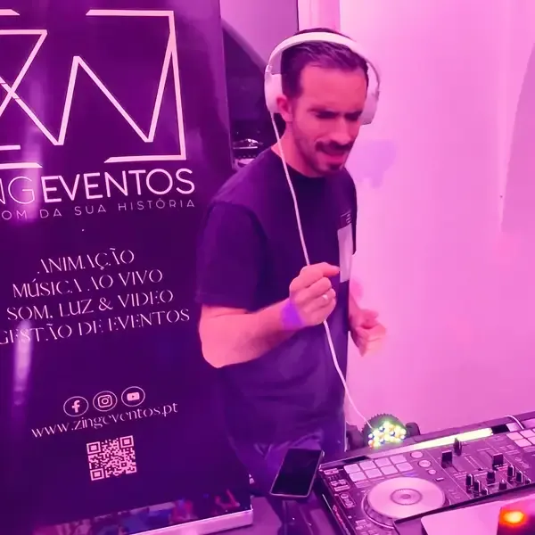 ZING Eventos 6
