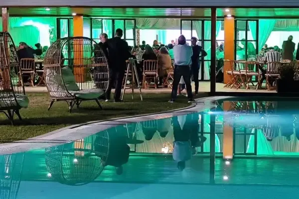 quinta-do-pateo-13