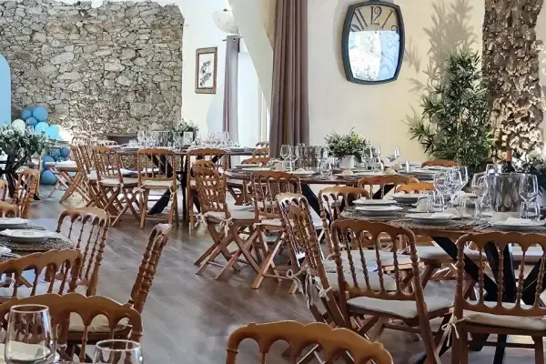 quinta-do-pateo-20