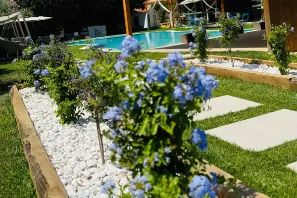 Galeria Quinta do Páteo 2