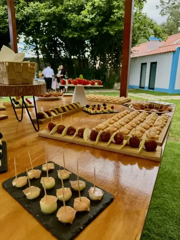 quinta-do-pateo-24