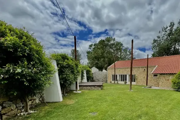 quinta-do-pateo-27