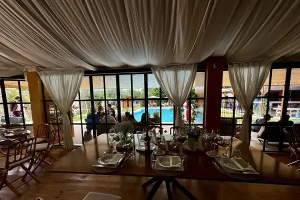 quinta-do-pateo-6