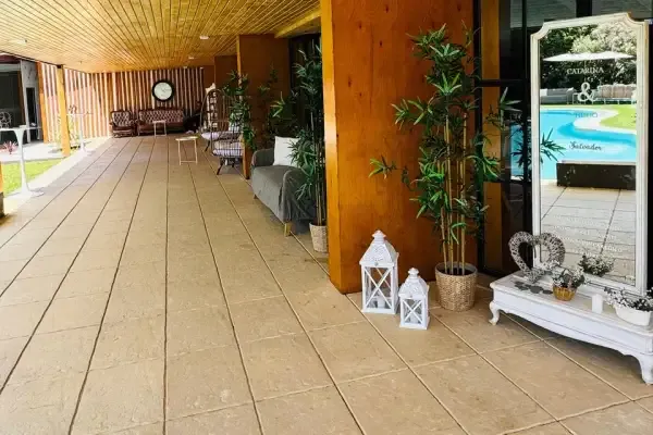quinta-do-pateo-10
