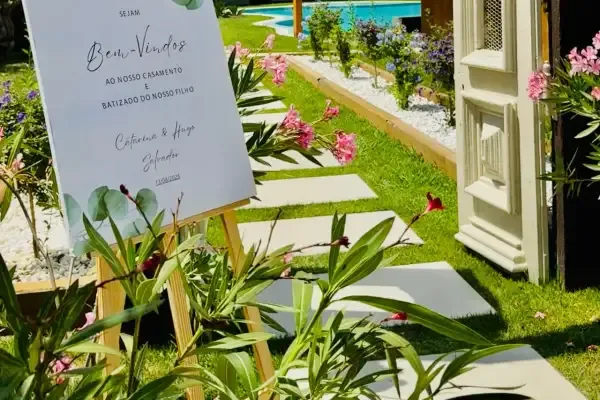 Quinta do Páteo
