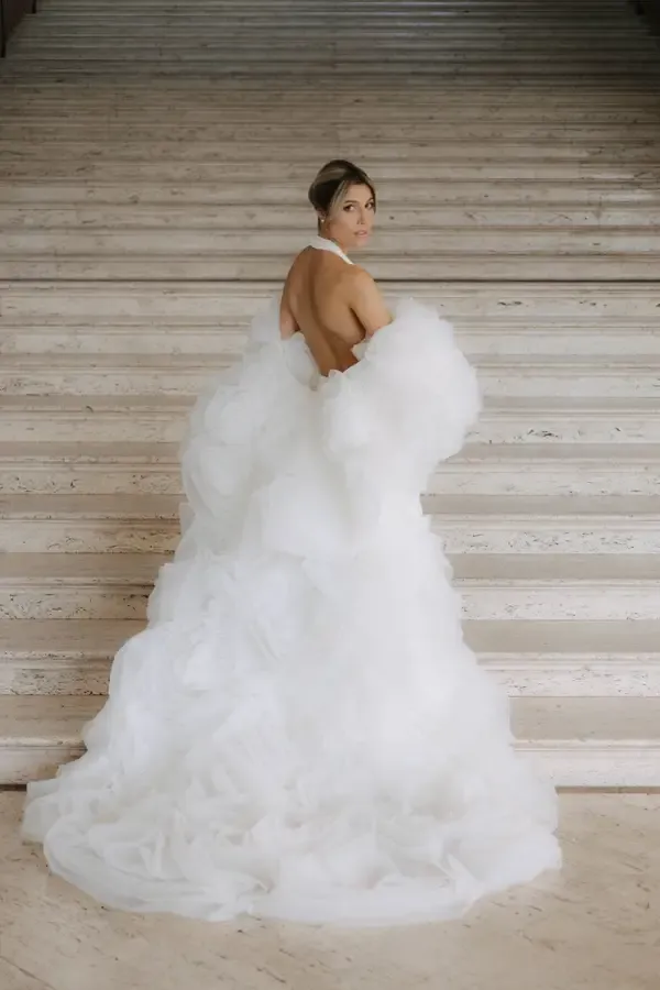 Galeria Jemúre Couture 0