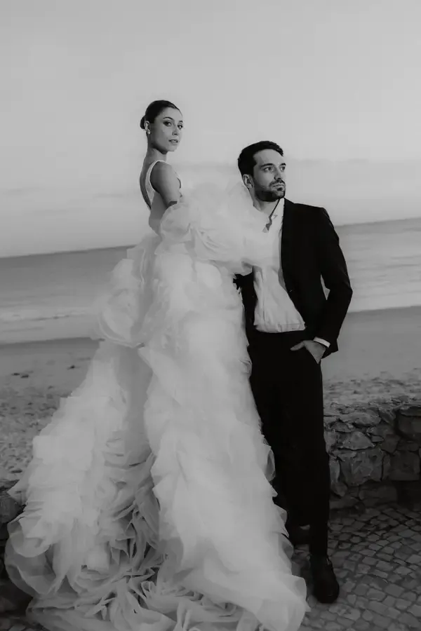 Galeria Jemúre Couture 1