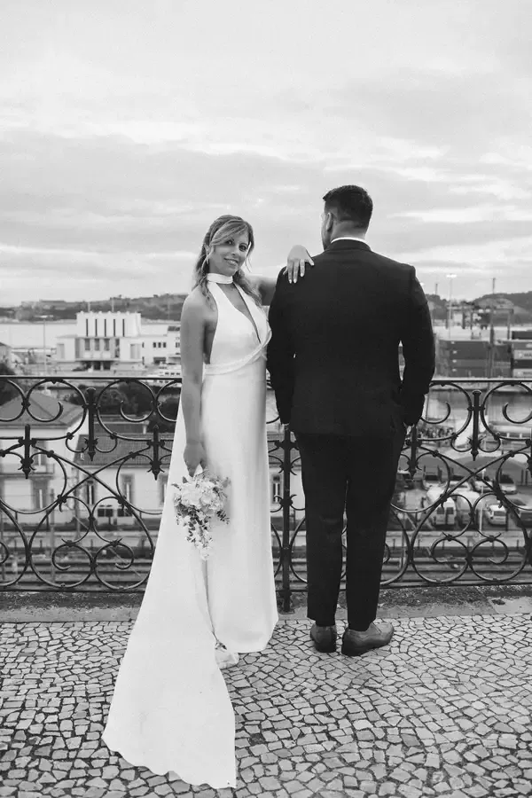 Jemúre Couture 11