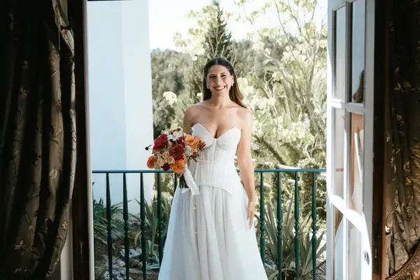 Jemúre Couture 14