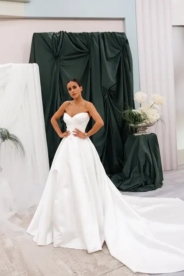 Galeria Jemúre Couture 2