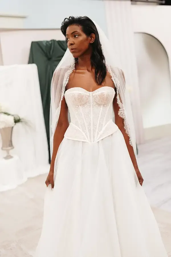 Galeria Jemúre Couture 3
