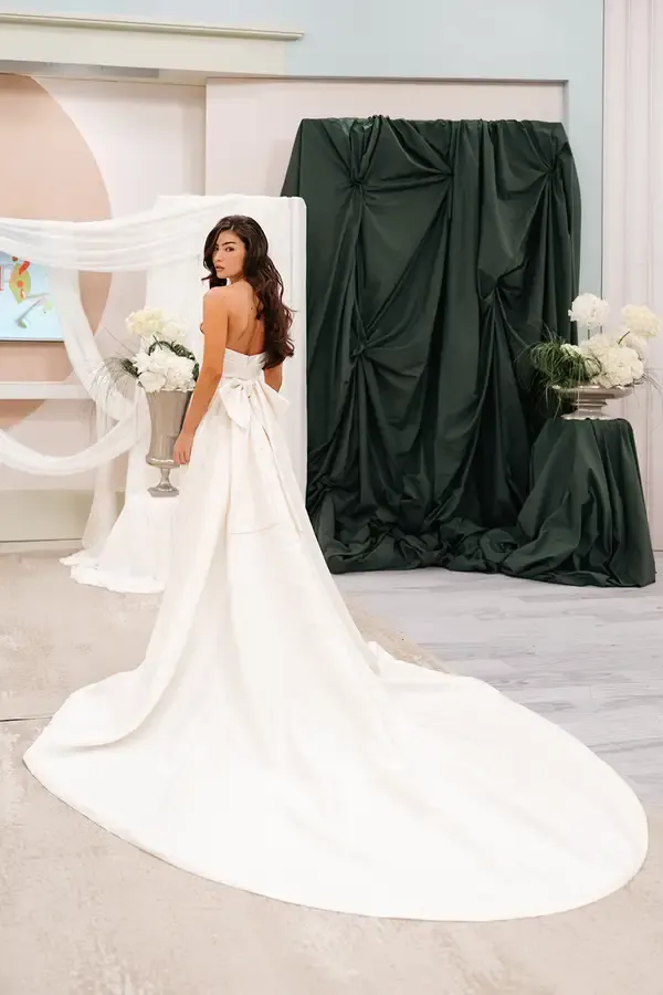 Jemúre Couture 5