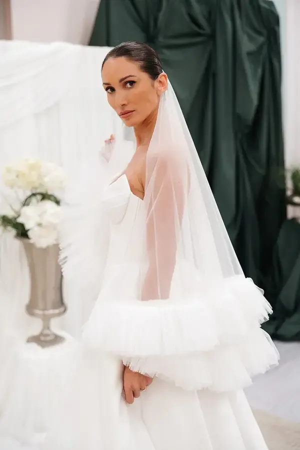Jemúre Couture 6
