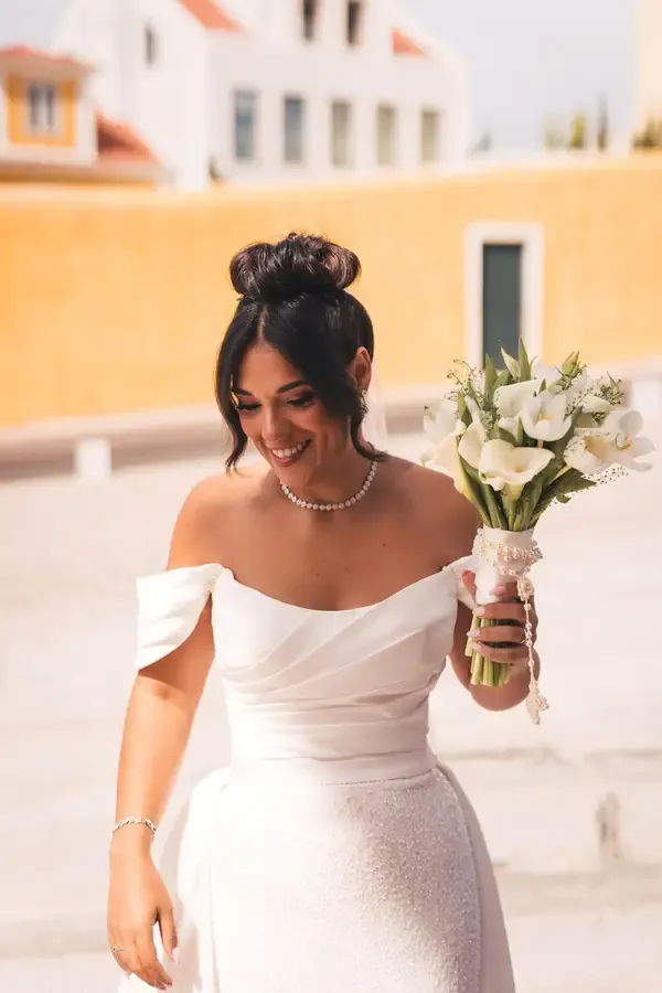 Jemúre Couture 7