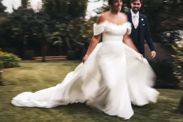 Jemúre Couture 8