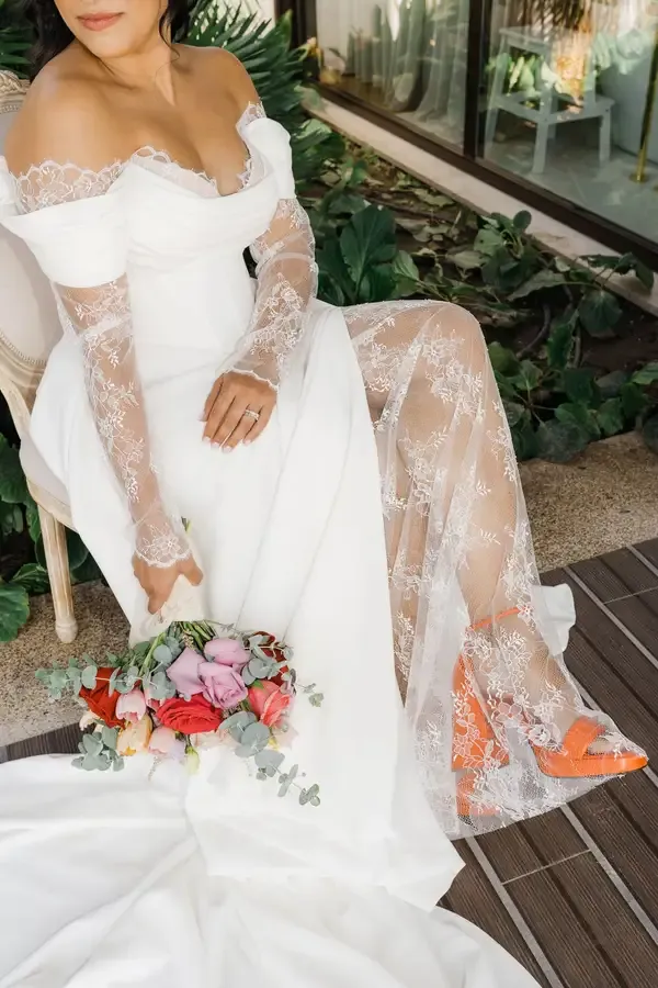 Jemúre Couture 9