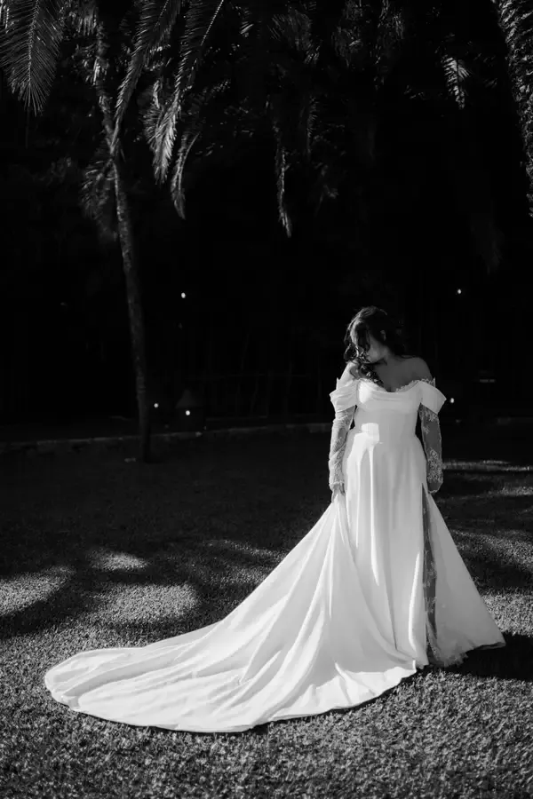 Jemúre Couture 10