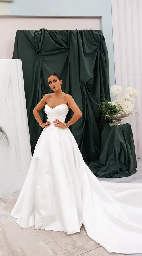 Jemúre Couture