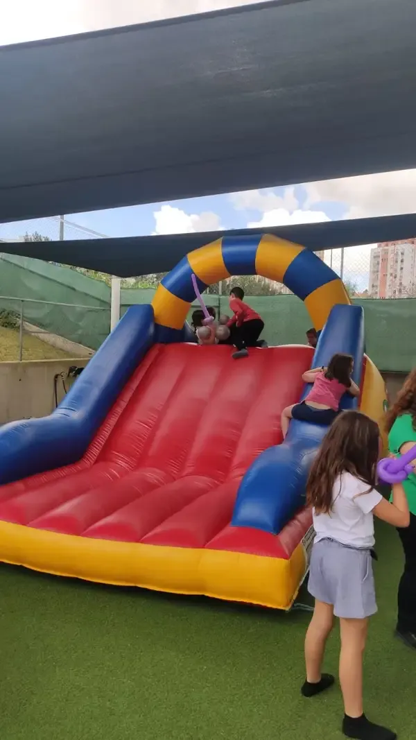 Animalice Eventos
