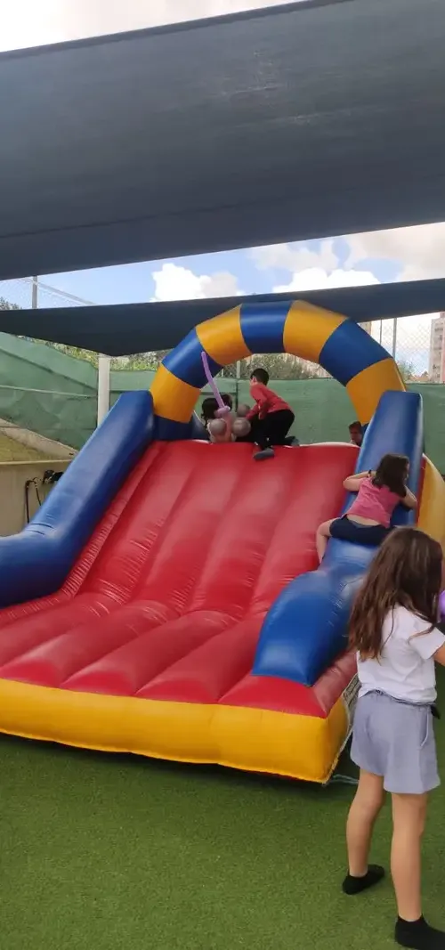 Animalice Eventos