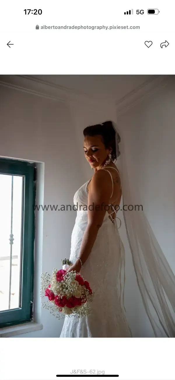 daniela-galamba-5