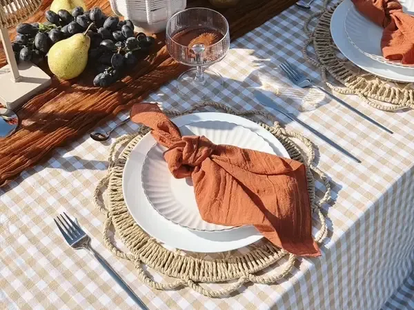Ammé Eventos 13