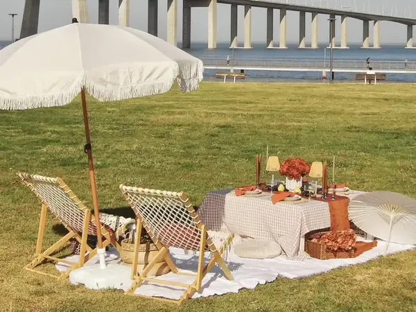 Ammé Eventos 15