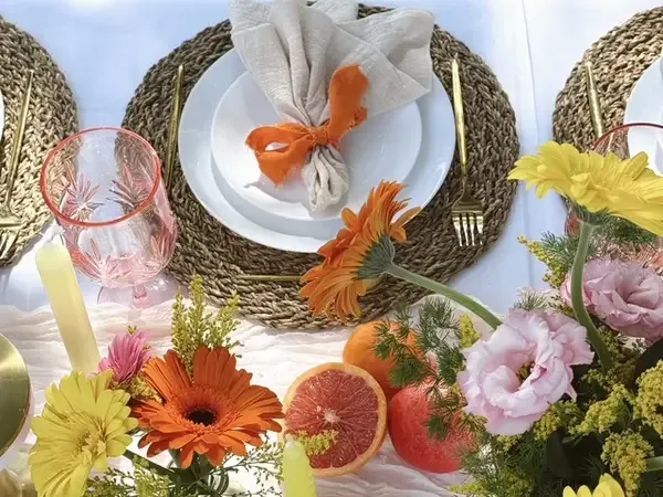 Ammé Eventos 16