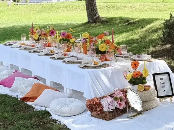 Ammé Eventos 18