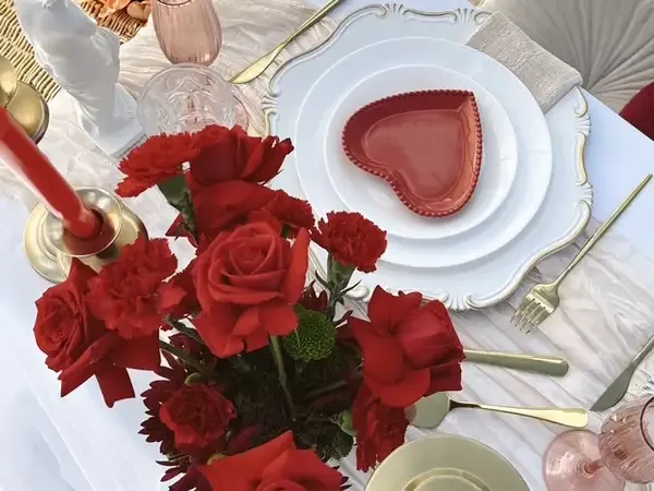 Ammé Eventos 20