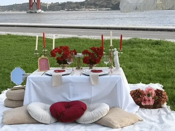 Ammé Eventos 21