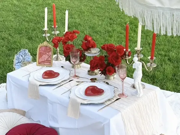 Ammé Eventos 22
