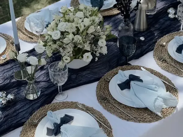 Ammé Eventos 6
