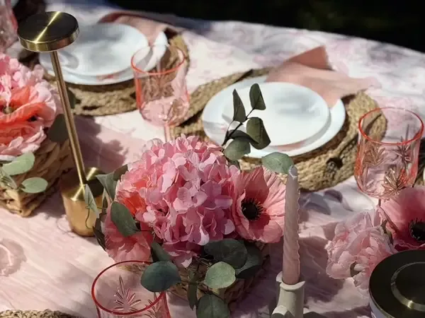 Ammé Eventos 9