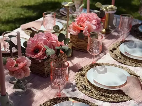 Ammé Eventos 10