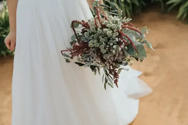 vila-verde-em-flor-15