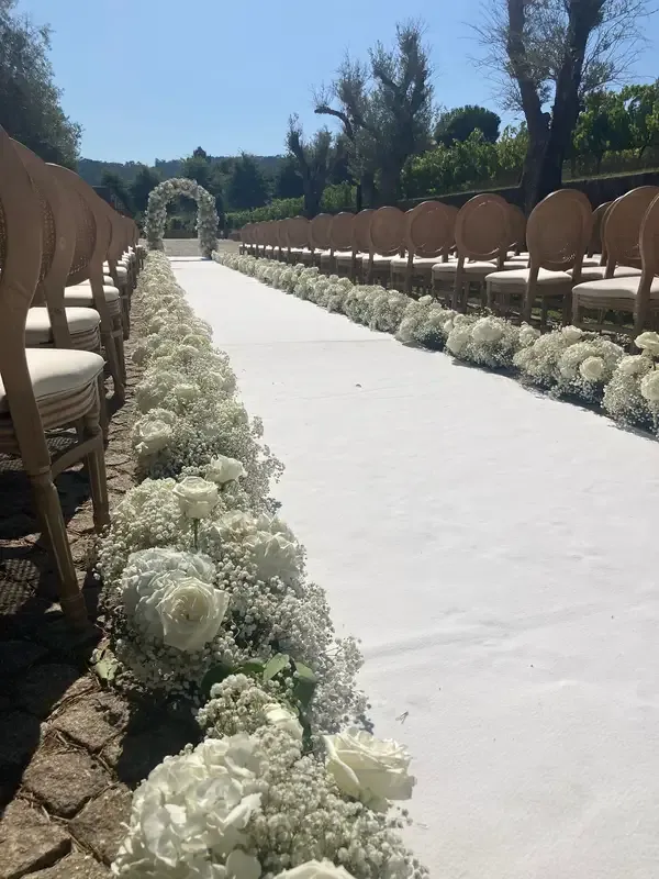 Galeria Vila Verde em Flor 3