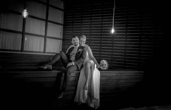 Ricardo Pimenta Photography 13