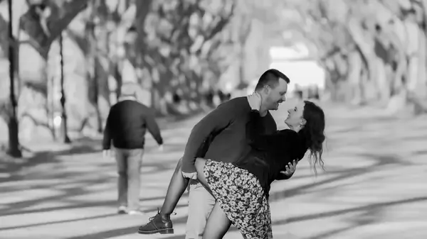 Ricardo Pimenta Photography 18