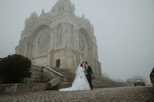 Ricardo Pimenta Photography 25
