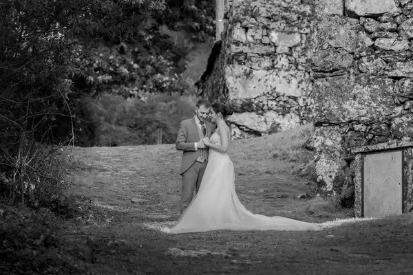 Ricardo Pimenta Photography 5
