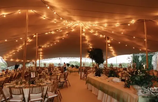 Galeria Duna Tents 2