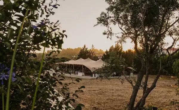 Duna Tents 6