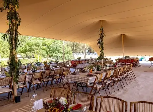Duna Tents