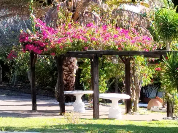 quinta-do-encanto-5
