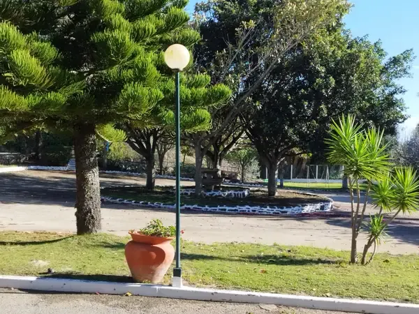 quinta-do-encanto-6