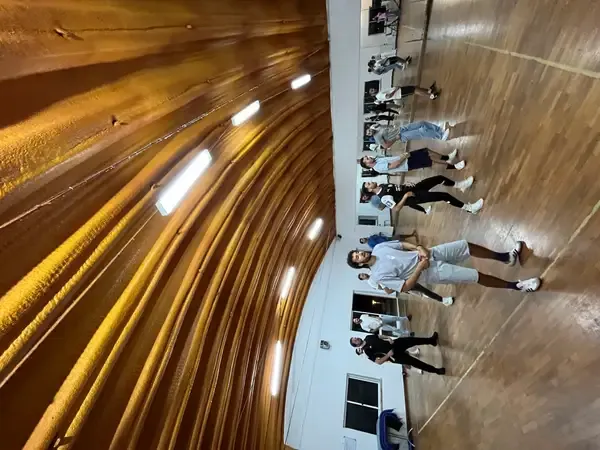 Galeria Inês Tomás Silva 1