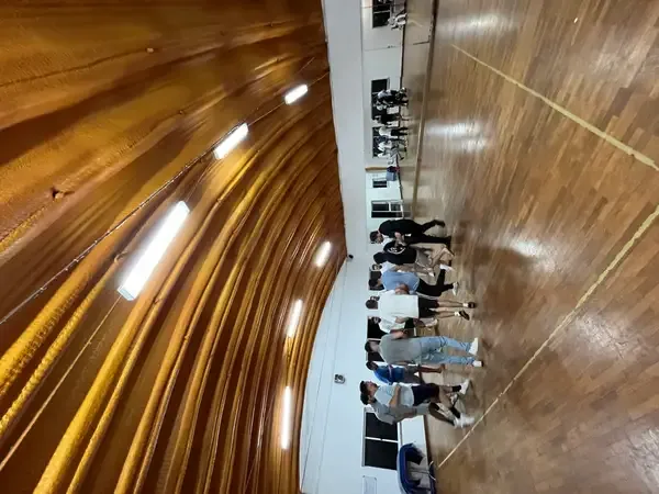 Galeria Inês Tomás Silva 2