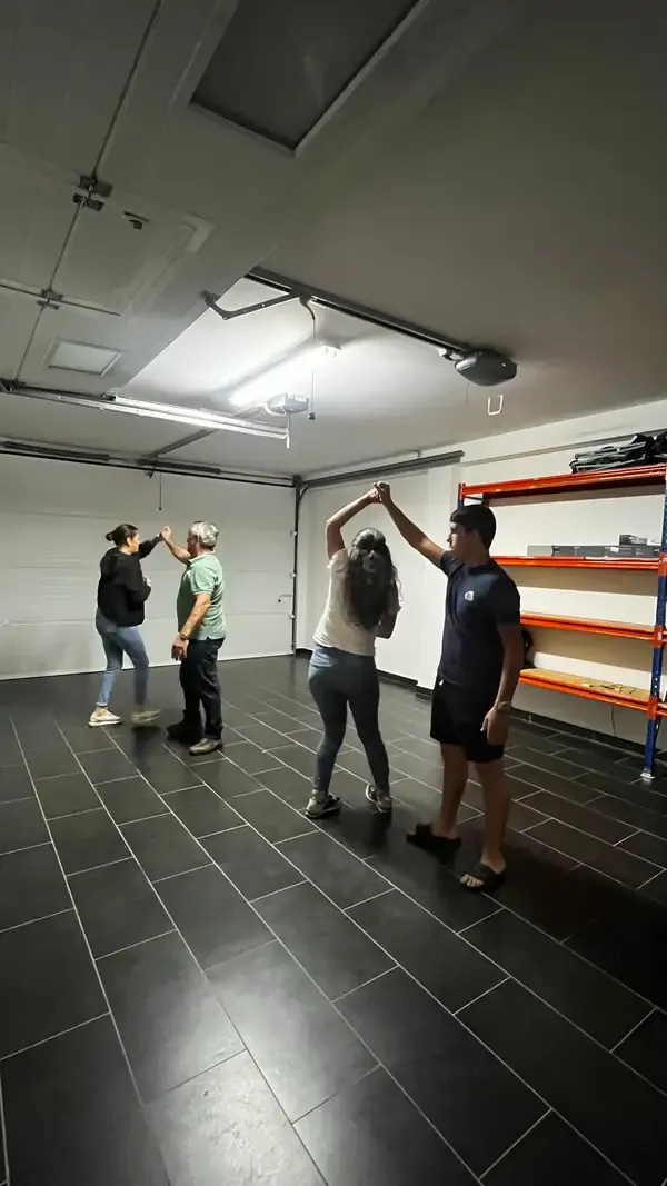 Galeria Inês Tomás Silva 3